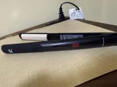 Item thumbnail for item ed93d506-82e7-4486-acba-5c6eea2cbb9a