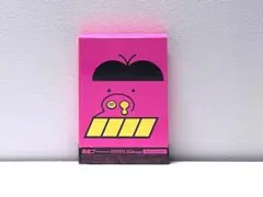 廃盤 DVD 谷岡ヤスジのメッタメタガキ道講座('71日活)〈初回限定版〉 Amazon.co.jp: DVD 谷岡ヤスジのメッタメタガキ道講座('71日活