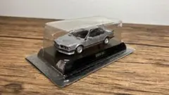 2025年最新】KYOSHO BMW M6の人気アイテム - メルカリ