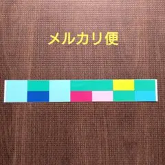 Supreme シュプリーム Peter Saville Blue Monday