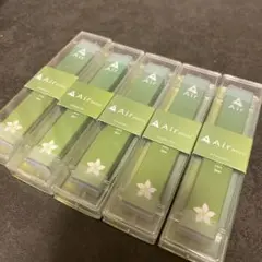 持ち運びシーシャ