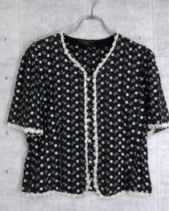 Item thumbnail for item 456faf57-deea-42b6-aaa4-0bfd142afd10