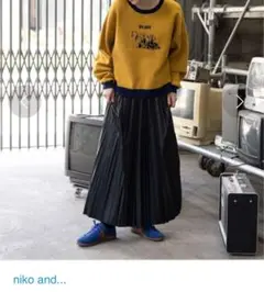 Item thumbnail for item 840eeb11-454f-4456-a20f-b3359118e701