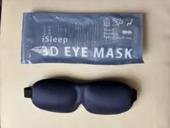 Item thumbnail for item 08ce3a24-bfc1-497f-8b87-53abea78a462