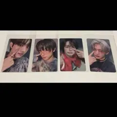 Item thumbnail for item 24153c20-04c0-44c8-b386-997fb5217487