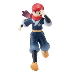 Item thumbnail for item 9df87ba7-e2ff-40d5-a99c-aba98f716c83