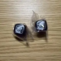 遊戯王　ダイス　サイバードラゴン　2個
