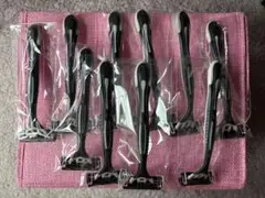 Item thumbnail for item 199a694e-d5e8-49bf-8391-cab7f9024d18