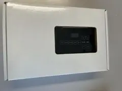 CH-A1 3D HDMI アナライザ　パターンジェネレータ