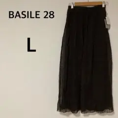 Item thumbnail for item e19920cb-c726-4ec4-a700-6ab7a38a6fec