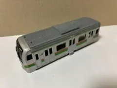 Item thumbnail for item 3f6c66cc-be65-4561-947b-b5f67907ba18