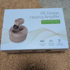 Item thumbnail for item a1e9d557-f737-4494-8010-5e46a919a9e2