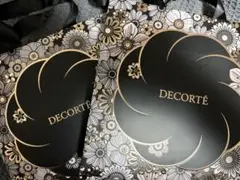 Item thumbnail for item b6ca9c66-f33f-4cfc-9a00-caf2c5faf8e0