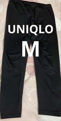 UNIQLO ユニクロレギンスM