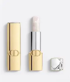 Item thumbnail for item fea92534-d251-42e1-81b5-eb2ec1726816