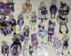 Item thumbnail for item 183f4f5d-b316-46cd-8581-c8982884adcb