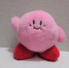 星のカービィ 25th ぬいぐるみ 初代