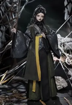 Item thumbnail for item 62d62b5c-2c86-4e52-810f-58853fc248f4