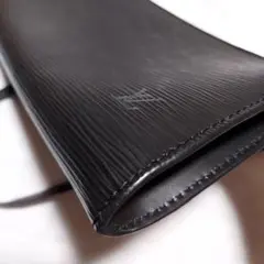 ルイヴィトンアクセサリーポーチ