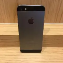 ｟希少｠iPhone5s 本体 美品 動作良好