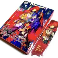 うたの☆プリンスさまっ♪ リコリスの森〈初回限定盤〉