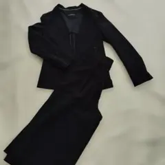 Item thumbnail for item b4d2da4d-a79f-4cd4-abbb-a7baa00d355e