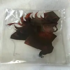 劇場版 鬼滅の刃 無限城編 キービジュアルランダムアクリルスタンドA 童磨