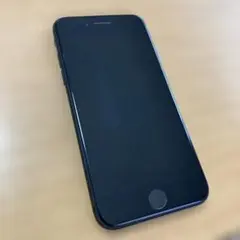 Apple iPhone SE 第二世代　ブラック　128GB