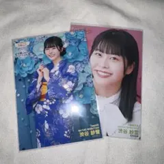 Item thumbnail for item 07e7825f-7980-460a-81ab-f8246e6506cf