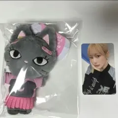 Item thumbnail for item f14bbe5a-0a7b-4745-9dd7-3e3c906cb833