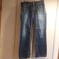 Item thumbnail for item f80ec3ef-08b8-4c6c-84a8-f27d05e42031