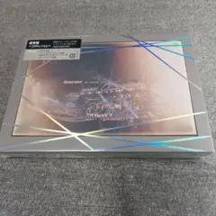 Snow Man 1st DOME i DO ME　通常盤　Blu-ray