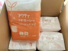 Item thumbnail for item 9711906c-3130-46e4-98b8-7e5157da88f4