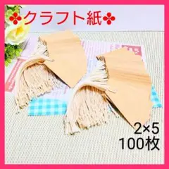 Item thumbnail for item 9b1bc3ac-fb82-42b8-b884-48489b19d005