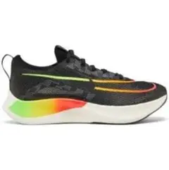 【新品未使用】 NIKE ZOOM FLY 4 ズームフライ4 28cm
