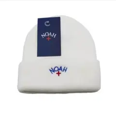 NOAH NYCキャップ激レアモデル美品最安値割引中 楽天市場】noah nyc capの通販