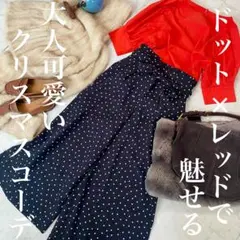 Item thumbnail for item cb8e7a08-07e4-4114-bd04-a2b58a531ef5