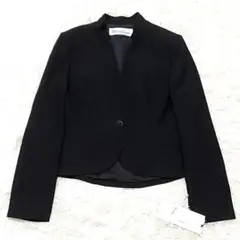 Item thumbnail for item 2505b6f0-2937-4254-ab06-28d76e6f83b9