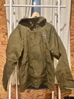 Patagonia【美品】デパータージャケット/ GORE-TEXレディース ウィメンズ・スノードリフター・ジャケット - パタゴニア公式
