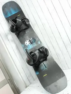なべー！送込！burton 152cm SUPERMODEL セット！ Burton | Clearance Up to 60% Off | Burton Snowboards JP