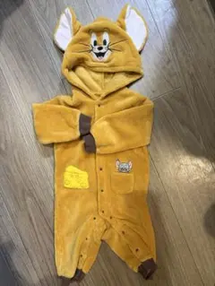 Item thumbnail for item 3846262f-1b1a-4cff-b2b1-12360d3f46af