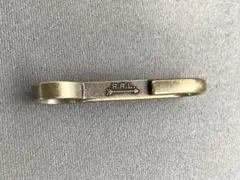 Item thumbnail for item cb6de50e-44a5-4686-9e38-a23e402668f9