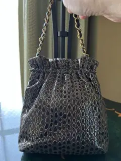 ハンドバッグ