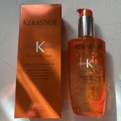 Item thumbnail for item 59d59532-26c3-4922-a822-bc17c37a6af8