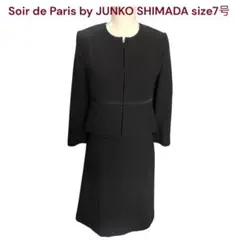 Item thumbnail for item 3d9b739a-b8f2-4bb1-9b0c-69478b282666