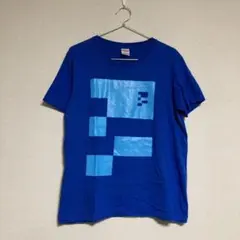 EGOIST  Tシャツ