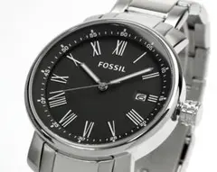 FOSSIL BQ1010