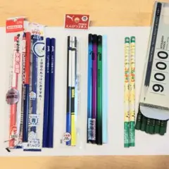 Item thumbnail for item 3409e924-8fb1-4ac3-bf87-c806aea6ff10