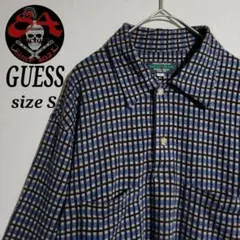 Item thumbnail for item dcc555e1-7d8b-41b8-bb98-1fa4d565e208