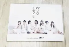 Wake Up, Girls！公式 on X: 